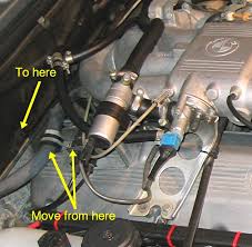 See C1866 in engine
